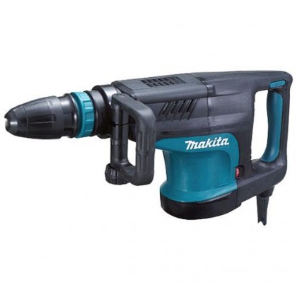 MDE MARTILLO DEMOLEDOR ELEC 10 KG - MKS - Renta de equipo ligero para la  construcción
